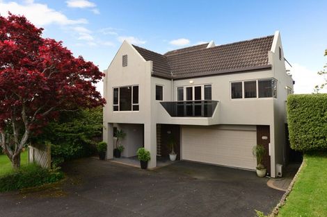 Photo of property in 66 Saint Andrews Terrace, St Andrews, Hamilton, 3200