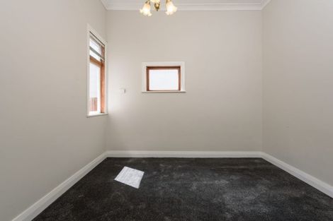 Photo of property in 26 Herald Street, Berhampore, Wellington, 6023