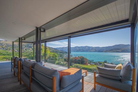 Photo of property in 11 Settlers Hill, Akaroa, 7520