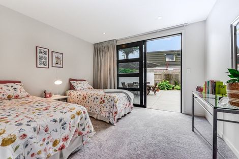 Photo of property in 5 Hamilton Parade, Hamilton Central, Hamilton, 3204