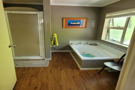 Photo of property in 76 Appenzell Drive, Whakatane, 3120