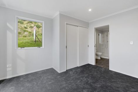 Photo of property in 28 Balfour Crescent, Castlepoint, Tinui, 5889