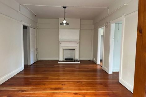 Photo of property in 4/39 Anglesea Street, Freemans Bay, Auckland, 1011