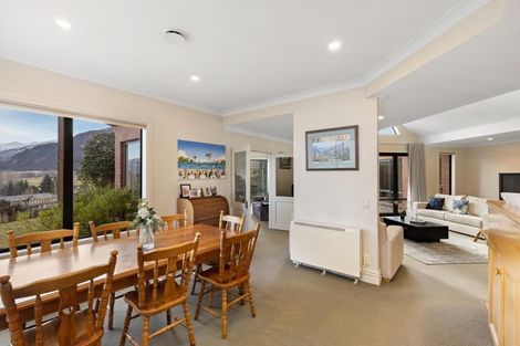 Photo of property in 25 Cotter Avenue, Arrowtown, 9302