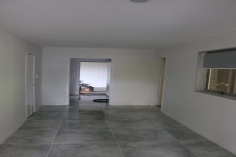 Photo of property in 475 Whangaparaoa Road, Stanmore Bay, Whangaparaoa, 0932