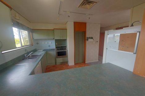 Photo of property in 2 Kereru Street, Maunu, Whangarei, 0110