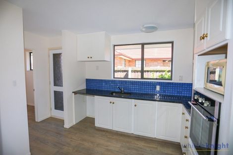 Photo of property in 16 Westmont Street, Ilam, Christchurch, 8041