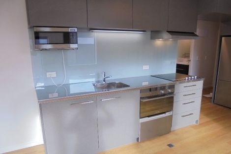 Photo of property in 601/8 Wigan Street, Te Aro, Wellington, 6011