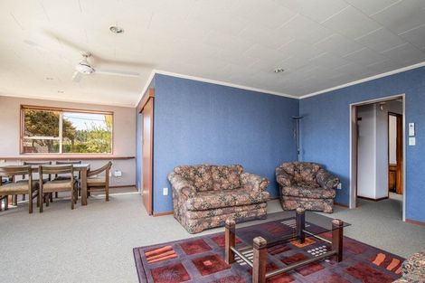 Photo of property in 1a Mckellar Street, Alexandra, 9320