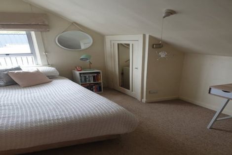 Photo of property in 24 Seddon Street, Highfield, Timaru, 7910