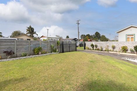 Photo of property in 45 Bailey Street, Huntly, 3700