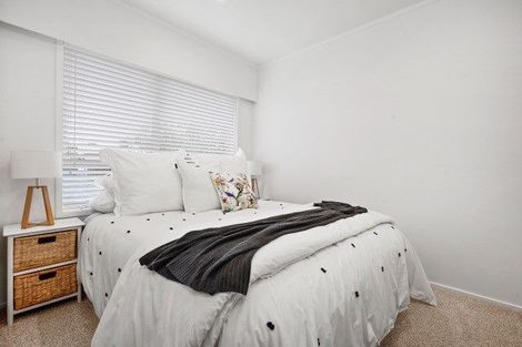 Photo of property in 1/15 Imogene Way, Half Moon Bay, Auckland, 2012
