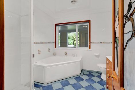 Photo of property in 911 Plymouth Road, Koru, New Plymouth, 4374