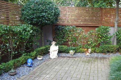 Photo of property in 1/24a Claude Road, Epsom, Auckland, 1023