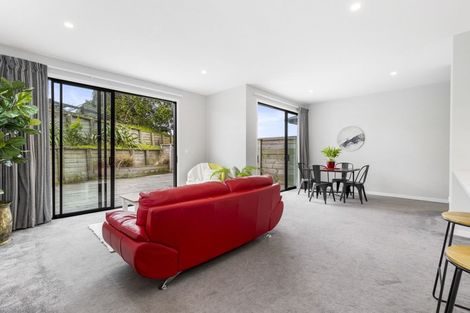 Photo of property in 29a Shrule Place, Huntington, Hamilton, 3210