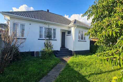 Photo of property in 1/5 Hill Road, Papatoetoe, Auckland, 2025
