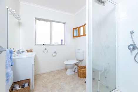 Photo of property in Holdsworth Villas, 66/2 William Donald Drive, Solway, Masterton, 5810