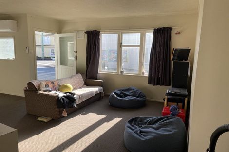 Photo of property in 209 Rintoul Street, Berhampore, Wellington, 6023