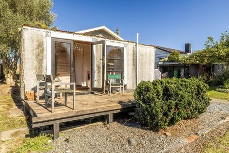 Photo of property in 13 Marumaru Street, Marton, 4710