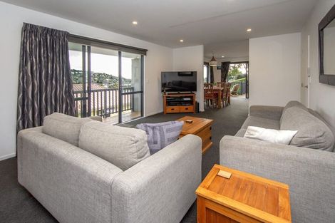 Photo of property in 53 Vernon Terrace, Hillsborough, Christchurch, 8022