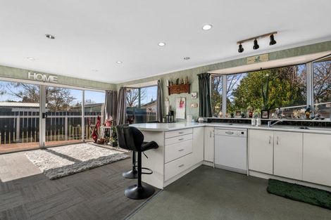 Photo of property in 34b Ngongotaha Road, Ngongotaha, Rotorua, 3010