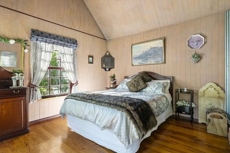 Photo of property in 202 Thompsons Track, Aongatete, 3178