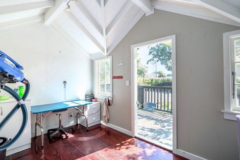 Photo of property in 141 Main Street, Greytown, 5712