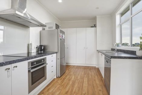 Photo of property in 7 Ovenden Street, Owaka, 9535