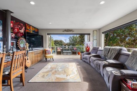 Photo of property in 11 Cautley Street, Richmond, 7020