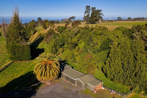 Photo of property in 121 Lovers Lane, Hapuku, Kaikoura, 7371
