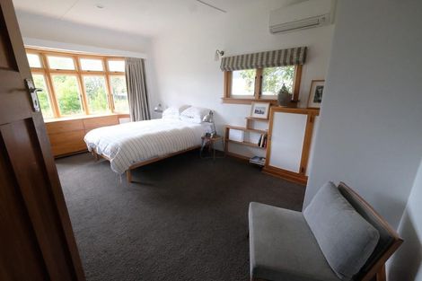 Photo of property in 25 Karina Terrace, Roslyn, Palmerston North, 4414