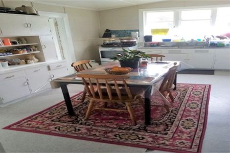 Photo of property in 79 Taupiri Street, Te Kuiti, 3910