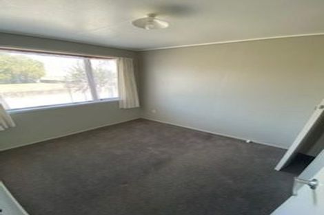 Photo of property in 3 Manchester Street, Feilding, 4702