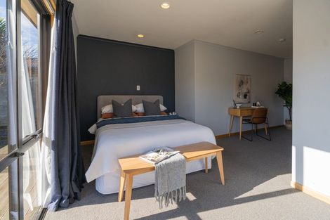 Photo of property in 83 Coutts Road, Gore, 9710