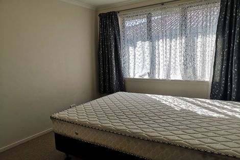 Photo of property in 189a Killarney Road, Frankton, Hamilton, 3204