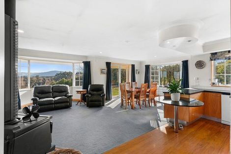 Photo of property in 536 Carrs Road, Loburn, Rangiora, 7472