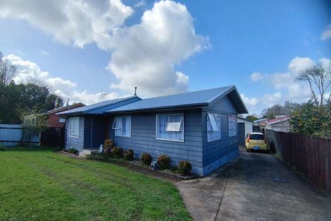 Photo of property in 10 Winning Terrace, Dinsdale, Hamilton, 3204