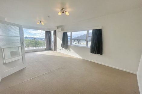 Photo of property in 11 Maarama Crescent, Aro Valley, Wellington, 6021