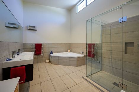 Photo of property in 59 Forest Park Drive, Witherlea, Blenheim, 7201