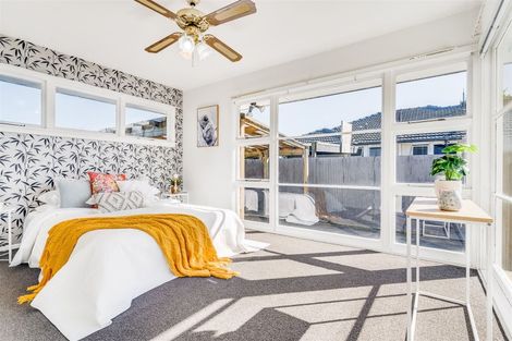 Photo of property in 21 Fairmont Place, Hornby, Christchurch, 8042