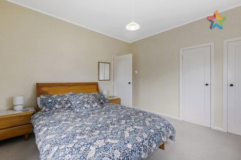 Photo of property in 28 Trafalgar Street, Waiwhetu, Lower Hutt, 5010