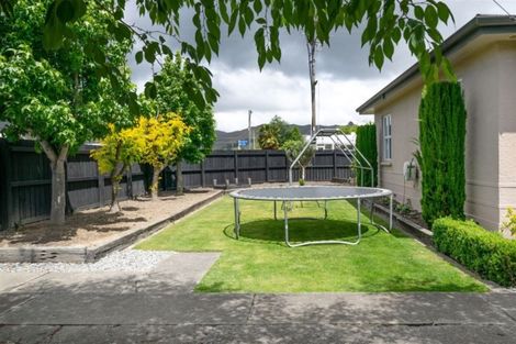 Photo of property in 210 Scott Street, Redwoodtown, Blenheim, 7201