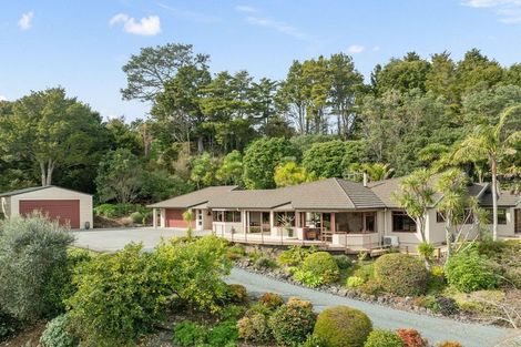 Photo of property in 7 Erskine Road, Maunu, Whangarei, 0110