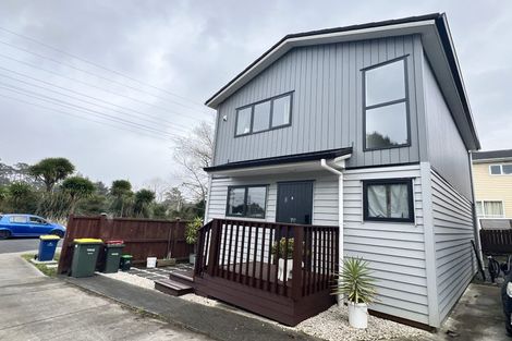 Photo of property in 47b Rangeview Road, Sunnyvale, Auckland, 0612