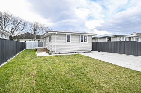 Photo of property in 1000a Stirling Street, Raureka, Hastings, 4120