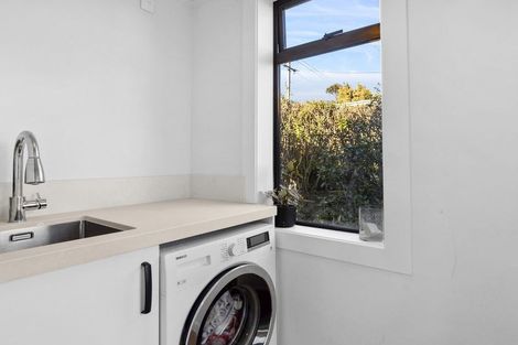 Photo of property in 25 Ethel Street, Wakari, Dunedin, 9010