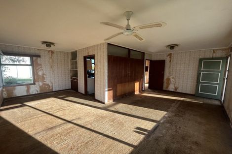 Photo of property in 16 Rewi Street, Te Aroha, 3320