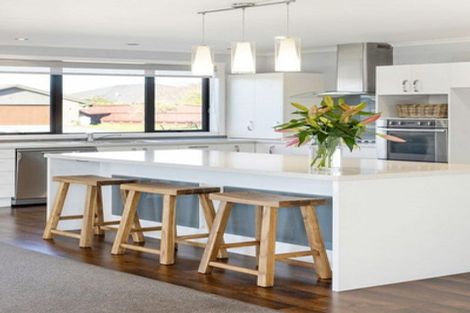 Photo of property in 14 Robieson Street, Roseneath, Wellington, 6011