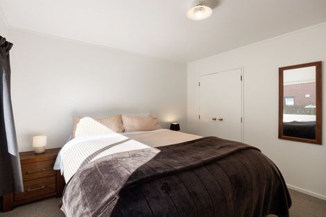 Photo of property in 81a Fairfield Road, Fairfield, Hamilton, 3214