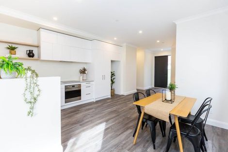 Photo of property in 17b Marion Street, Silverstream, Upper Hutt, 5019